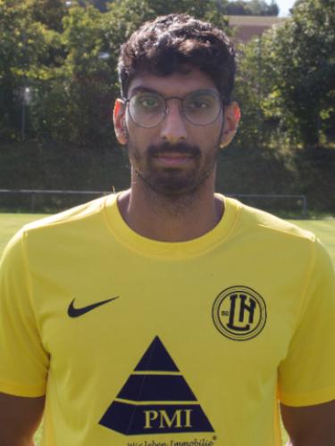 Avatar Bild für Rohit Singh