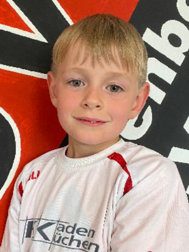 Korbinian Habersetzer