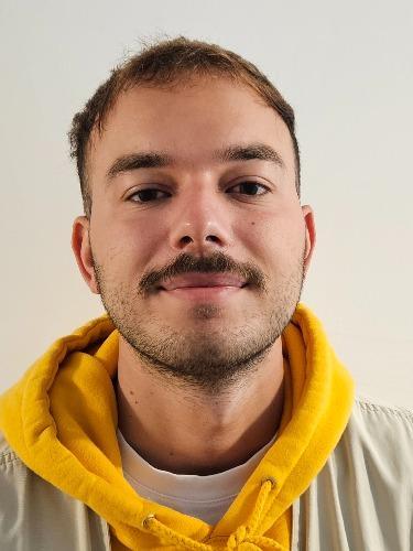 Avatar Bild für Miran Cilek