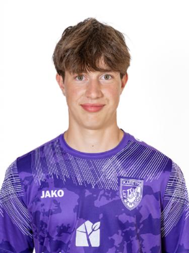 Avatar Bild für Simon Scherl