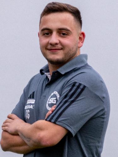 Avatar Bild für Timo Grimm