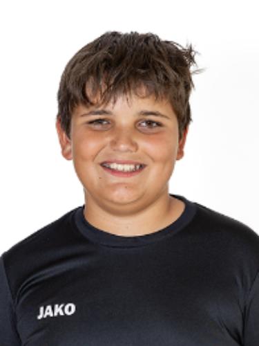 Leon Reithmeier
