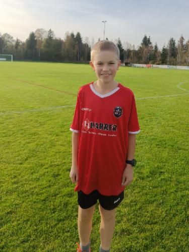 Avatar Bild für Josef Schallhammer