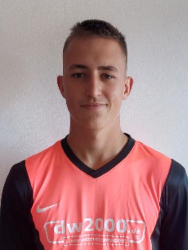 Avatar Bild für Winni Kleiner