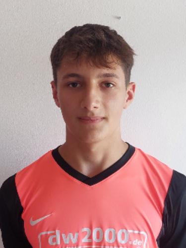 Avatar Bild für Lorenz Nachreiner