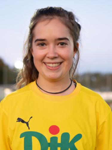 Avatar Bild für Emma Kreckel