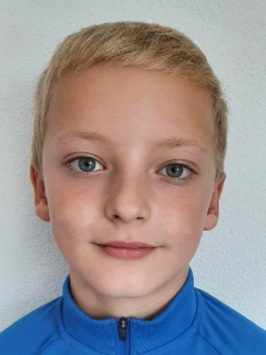 Moritz Jakob