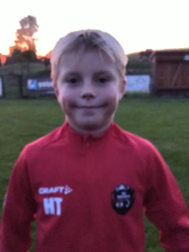 Avatar Bild für Hannes Trasberger