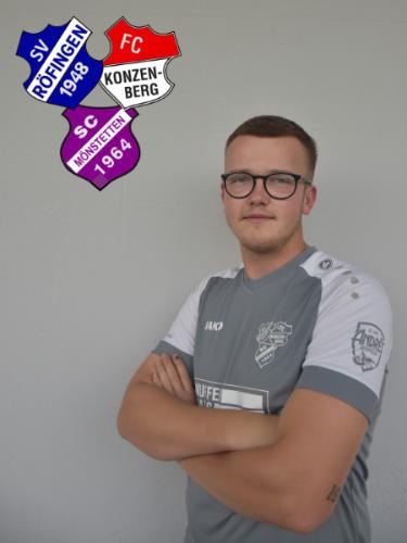 Avatar Bild für Philipp Wolf