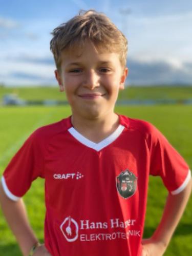 Avatar Bild für Korbinian Schmid