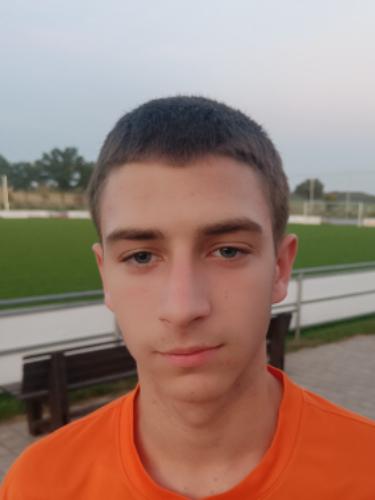 Avatar Bild für Michael Kreidenweis