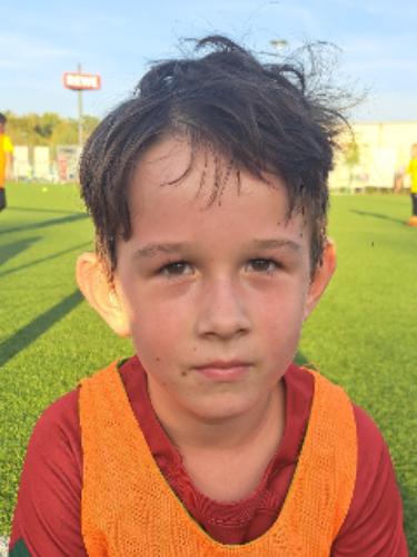 Luis Illan