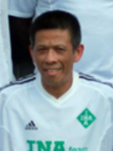 Vu Nguyen