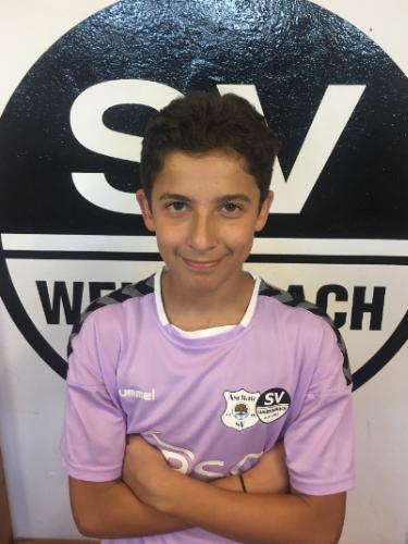 Avatar Bild für Uday Duwwah