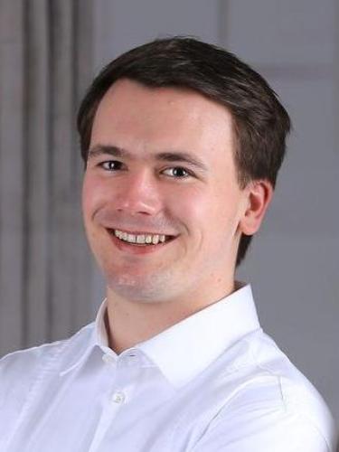 Florian Schächinger