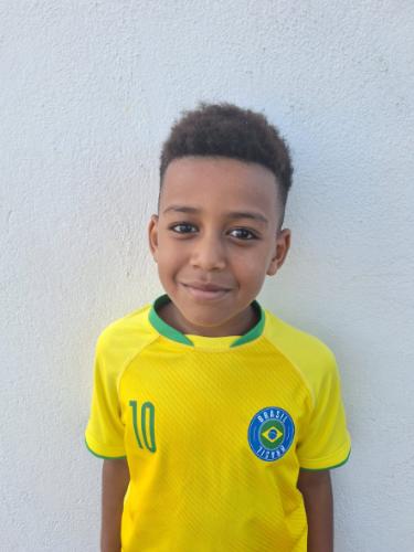 Ramadan Omar Tebib