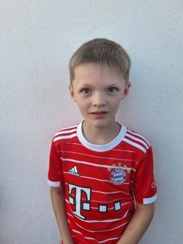 Hannes Jakob
