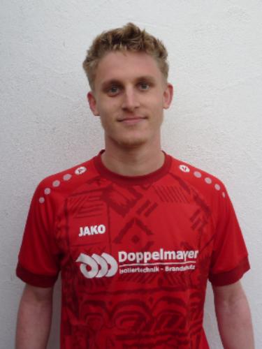 Avatar Bild für Moritz Neupert