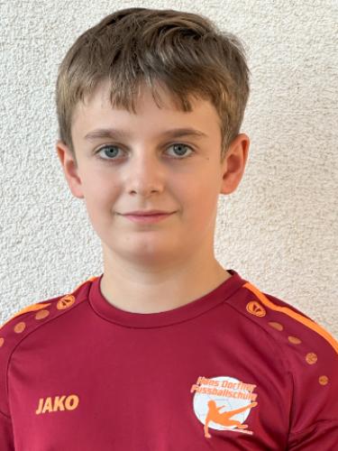 Avatar Bild für Mario Nardelli