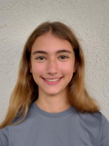 Anna Herzog