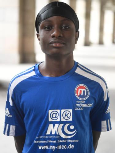 Avatar Bild für Douglas Antonio