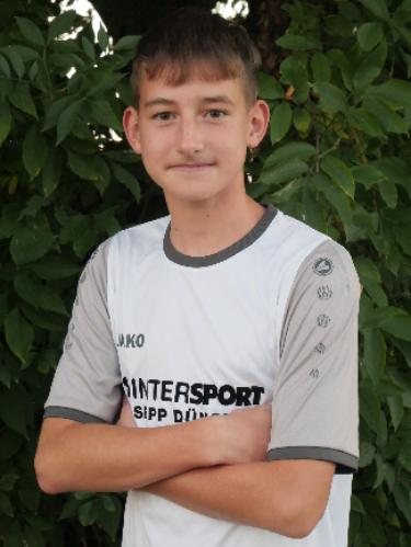 Avatar Bild für Jonathan Kaiser