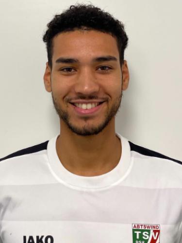 Avatar Bild für Athan Arinze Devolder