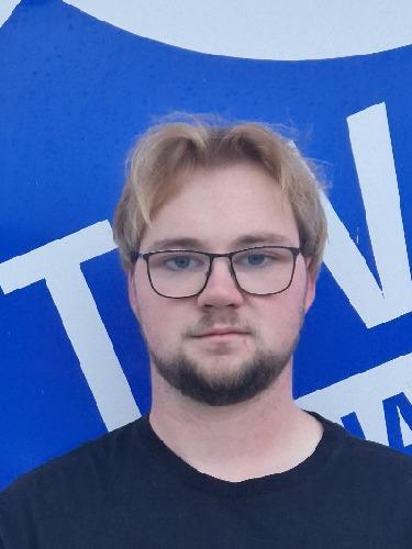 Avatar Bild für Maximilian Brunner