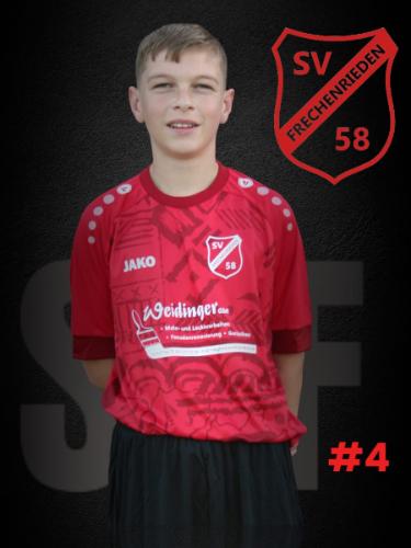 Avatar Bild für Eric Fackler