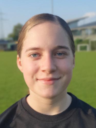 Avatar Bild für Celine Deseive