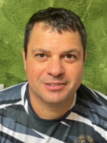 Claus Juergen Lehner