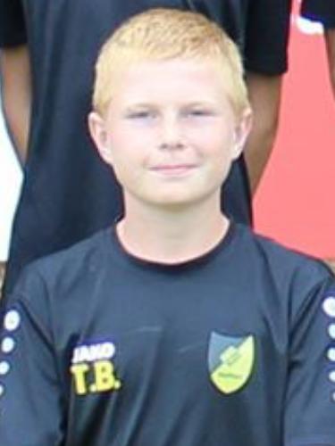 Avatar Bild für Tom Bieniek