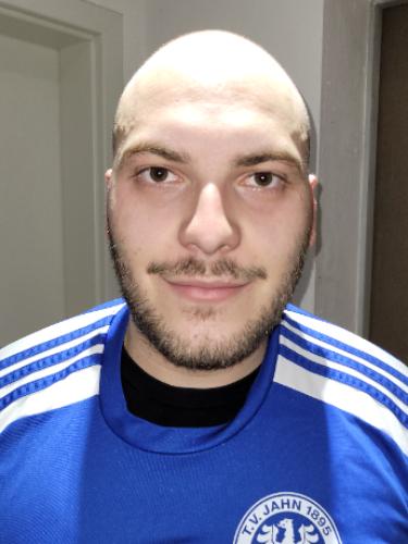 Emanuel Chatzikiriakidis