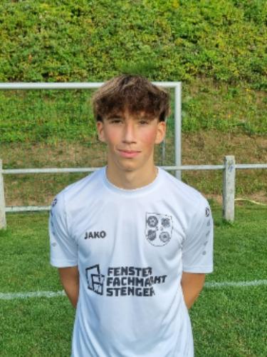 Avatar Bild für Santiago Arenas