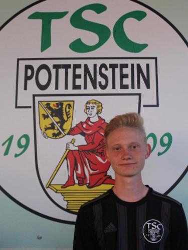 Avatar Bild für Louis Zahn