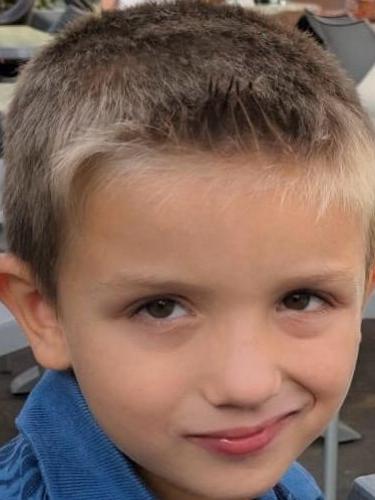 Noah Voigt