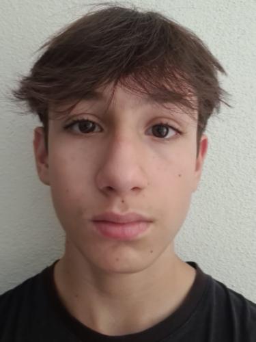 Avatar Bild für David Szilagyi