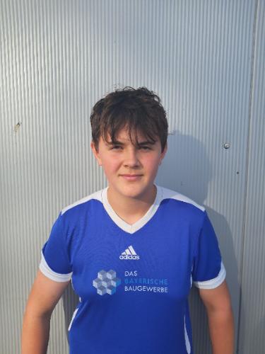 Avatar Bild für Thomas Ram