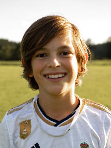 Luka Brnadić