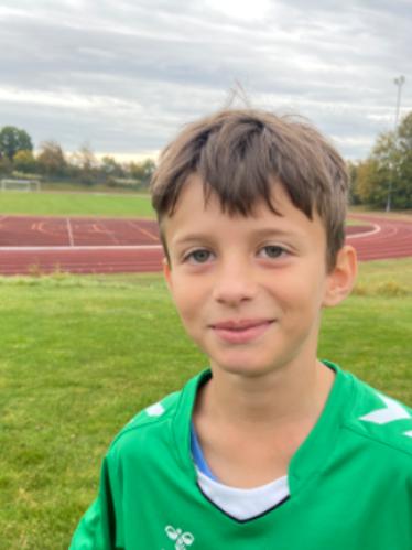 Avatar Bild für Edison Murtezaj