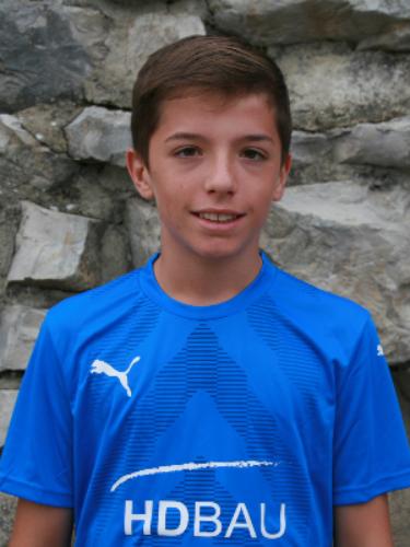 Avatar Bild für Moritz Speckner