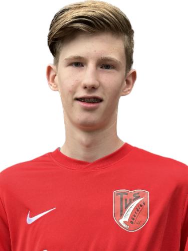 Avatar Bild für Elias Fischer