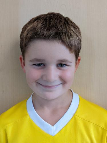 Avatar Bild für Jakob Müller