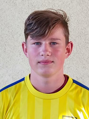 Avatar Bild für Silas Stark