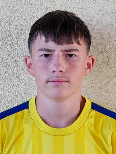 Avatar Bild für Robert Karsten