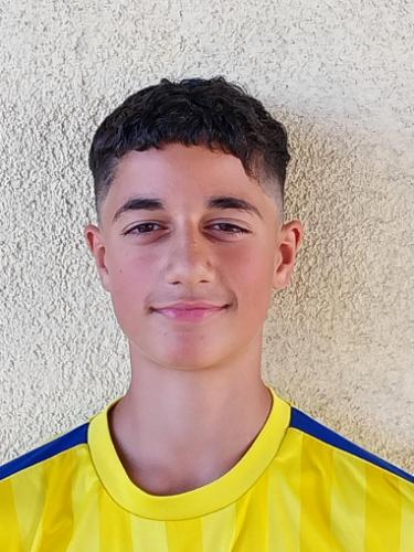 Avatar Bild für Mohamad Farman