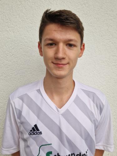 Avatar Bild für Timo Butz