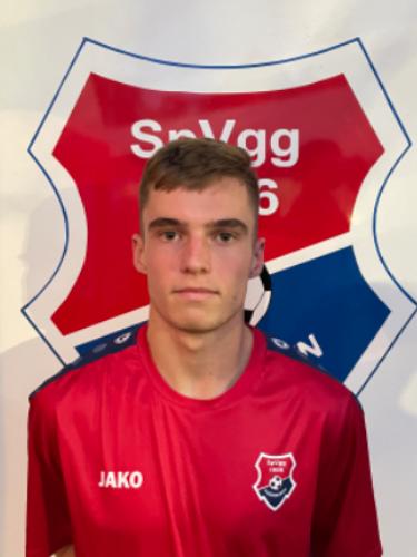 Avatar Bild für Sebastian Horvat