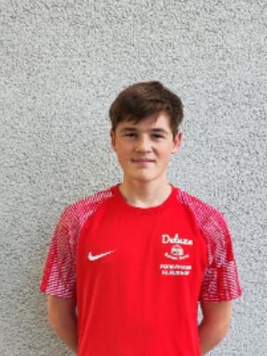 Avatar Bild für Nico Bezold