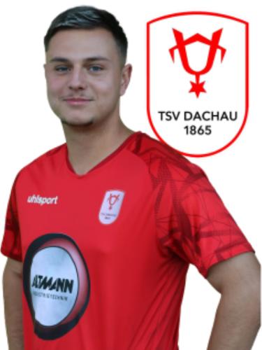 Avatar Bild für Jonas Peters